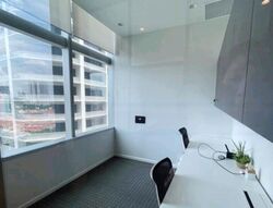 Anson Road (D2), Office #460694091